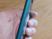 Xiaomi Note 9 64gb - nuotraukos Nr. 3