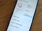 Xiaomi Note 9 64gb - nuotraukos Nr. 4