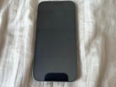 iPhone 13 128gb - nuotraukos Nr. 2