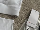 Lululemon sportinis kostiumėlis - nuotraukos Nr. 4