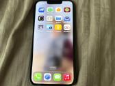iPhone 13 128gb - nuotraukos Nr. 3