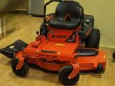 Ariens Edge - nuotraukos Nr. 2