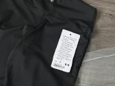 Lululemon kelnės/flared tamprės - nuotraukos Nr. 2