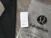 Lululemon kelnės/flared tamprės - nuotraukos Nr. 3