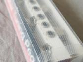 Epiphone tuners - nuotraukos Nr. 2