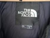 The North Face - nuotraukos Nr. 2