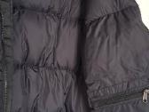 The North Face - nuotraukos Nr. 4