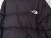 The North Face - nuotraukos Nr. 6