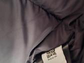 The North Face - nuotraukos Nr. 7