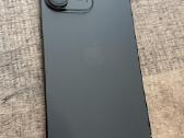 iPhone 15 pro max 256gb - nuotraukos Nr. 2