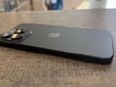 iPhone 15 pro max 256gb - nuotraukos Nr. 3