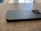iPhone 15 pro max 256gb - nuotraukos Nr. 4