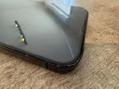 iPhone 15 pro max 256gb - nuotraukos Nr. 5