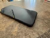 iPhone 15 pro max 256gb - nuotraukos Nr. 6