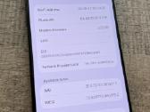 iPhone 15 pro max 256gb - nuotraukos Nr. 7