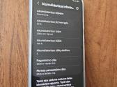 Samsung galaxy A56 - nuotraukos Nr. 6