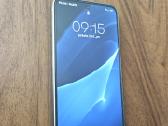 Samsung galaxy A56