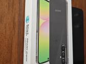 Samsung galaxy A56 - nuotraukos Nr. 4