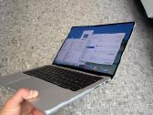 MacBook pro 14'' m3pro/18gb/512 93% bat - nuotraukos Nr. 4