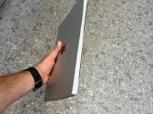 MacBook pro 14'' m3pro/18gb/512 93% bat - nuotraukos Nr. 6