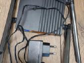 Tp-link Archer C64 Ac1200 routeris - nuotraukos Nr. 4