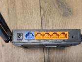 Tp-link Archer C64 Ac1200 routeris