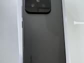 Xiaomi 15 5G Rom 512gb RAM 12gb - nuotraukos Nr. 2