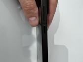 Xiaomi 15 5G Rom 512gb RAM 12gb - nuotraukos Nr. 3