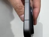 Xiaomi 15 5G Rom 512gb RAM 12gb - nuotraukos Nr. 4