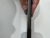 Xiaomi 15 5G Rom 512gb RAM 12gb - nuotraukos Nr. 5