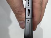 Xiaomi 15 5G Rom 512gb RAM 12gb - nuotraukos Nr. 6