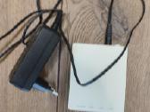 Huawei Optixstar Hg8010hv6-10 šviesolaidžio modem - nuotraukos Nr. 3