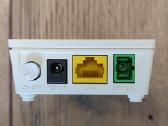 Huawei Optixstar Hg8010hv6-10 šviesolaidžio modem