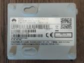 Huawei Optixstar Hg8010hv6-10 šviesolaidžio modem - nuotraukos Nr. 2