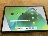 Redmi Pad 2 Pro 128gb