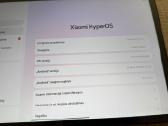 Redmi Pad 2 Pro 128gb - nuotraukos Nr. 2
