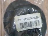 Ath M50x Ausinių pagalvėlės
