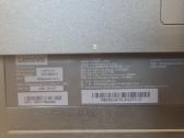 Monitoriai Lenovo Thinkvision P24h-2l ir T27-2l - nuotraukos Nr. 4