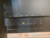 Monitoriai Lenovo Thinkvision P24h-2l ir T27-2l - nuotraukos Nr. 5