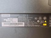 Monitoriai Lenovo Thinkvision P24h-2l ir T27-2l - nuotraukos Nr. 6