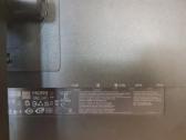 Monitoriai Lenovo Thinkvision P24h-2l ir T27-2l - nuotraukos Nr. 7