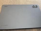 Redmi Pad 2 Pro 128gb - nuotraukos Nr. 3