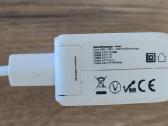 4 Usb pakrovėjas šakotuvas - nuotraukos Nr. 3