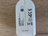4 Usb pakrovėjas šakotuvas - nuotraukos Nr. 4