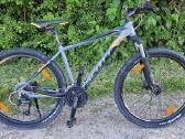 Scott Aspect 750