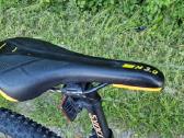 Scott Aspect 750 - nuotraukos Nr. 4