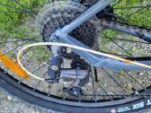 Scott Aspect 750 - nuotraukos Nr. 6