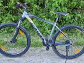 Scott Aspect 750 - nuotraukos Nr. 2