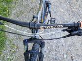 Scott Aspect 750 - nuotraukos Nr. 3