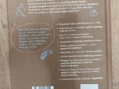 Ant Medinės Lentelės 2 knyga - nuotraukos Nr. 2